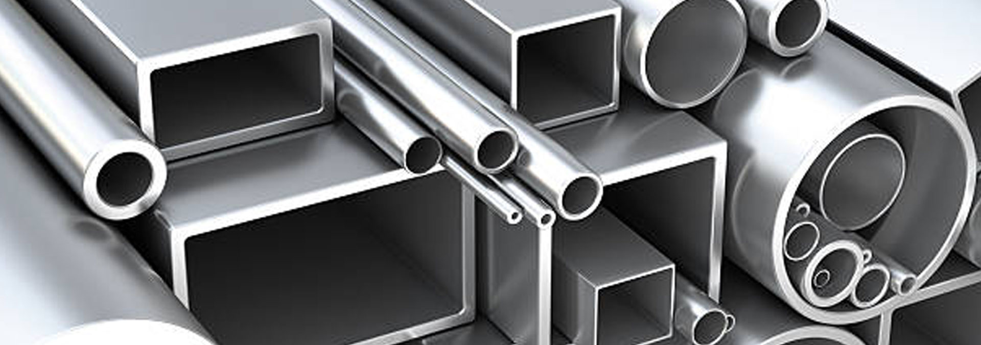 Maruti Ispat Industries PVT.LTD