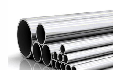 Maruti Ispat Industries PVT.LTD