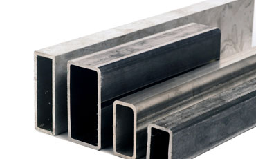 Maruti Ispat Industries PVT.LTD