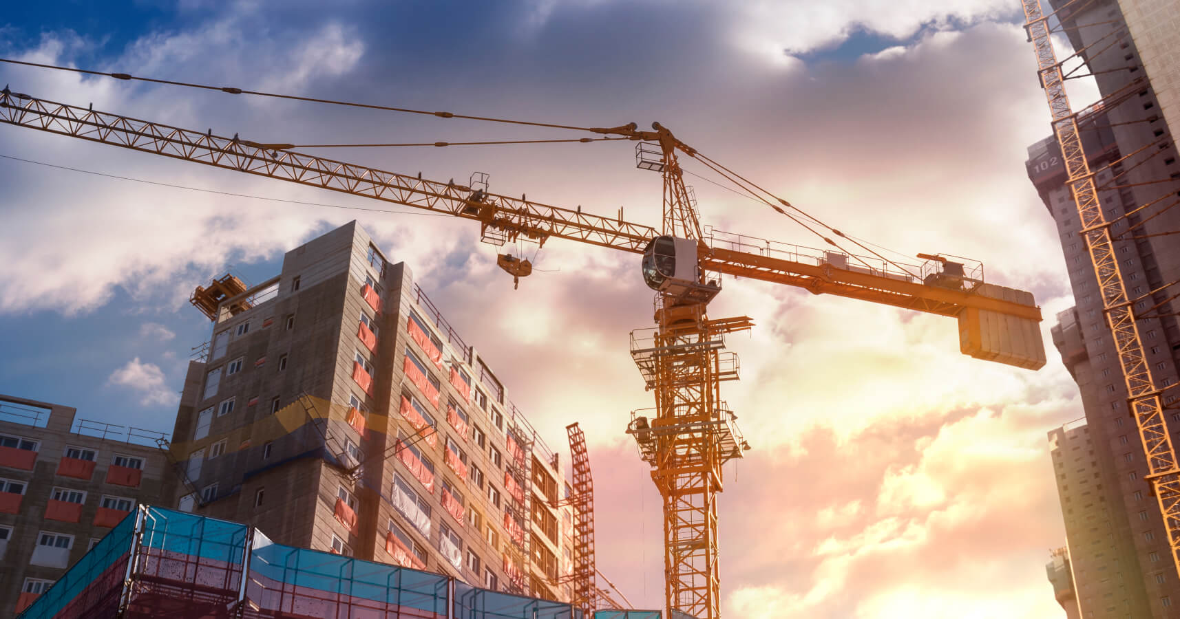 Maruti Ispat Industries PVT.LTD